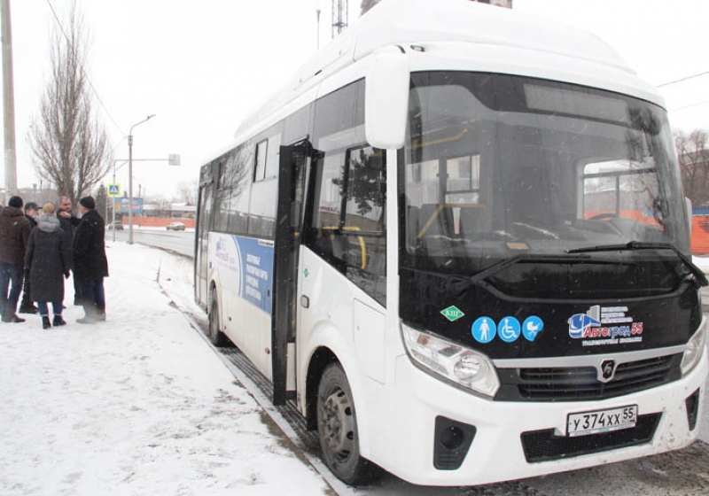 Сулинавтотранс. 42 Автобус Омск. Новые автобусы Омск. Маршрутка 42. Сулинавтотранс новый автобус.