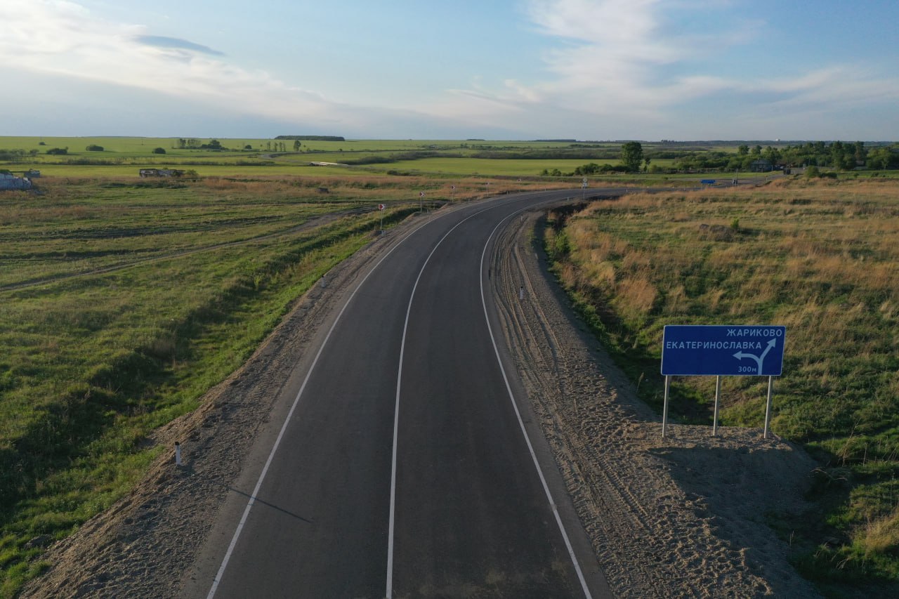 Карта села тамбовка амурская область