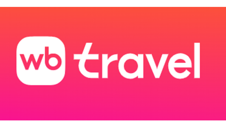 wb Travel запустил новый проект «Маркетплейс впечатлений» - фото - 1