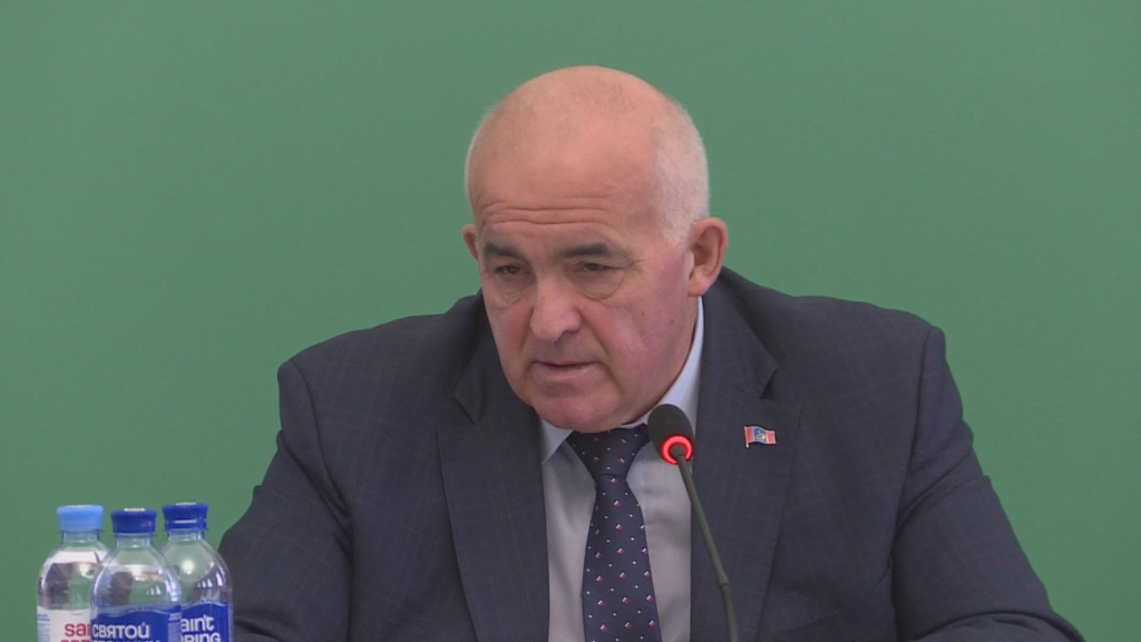 Лайв с планёрки.mp4_snapshot_00.21.824.jpg