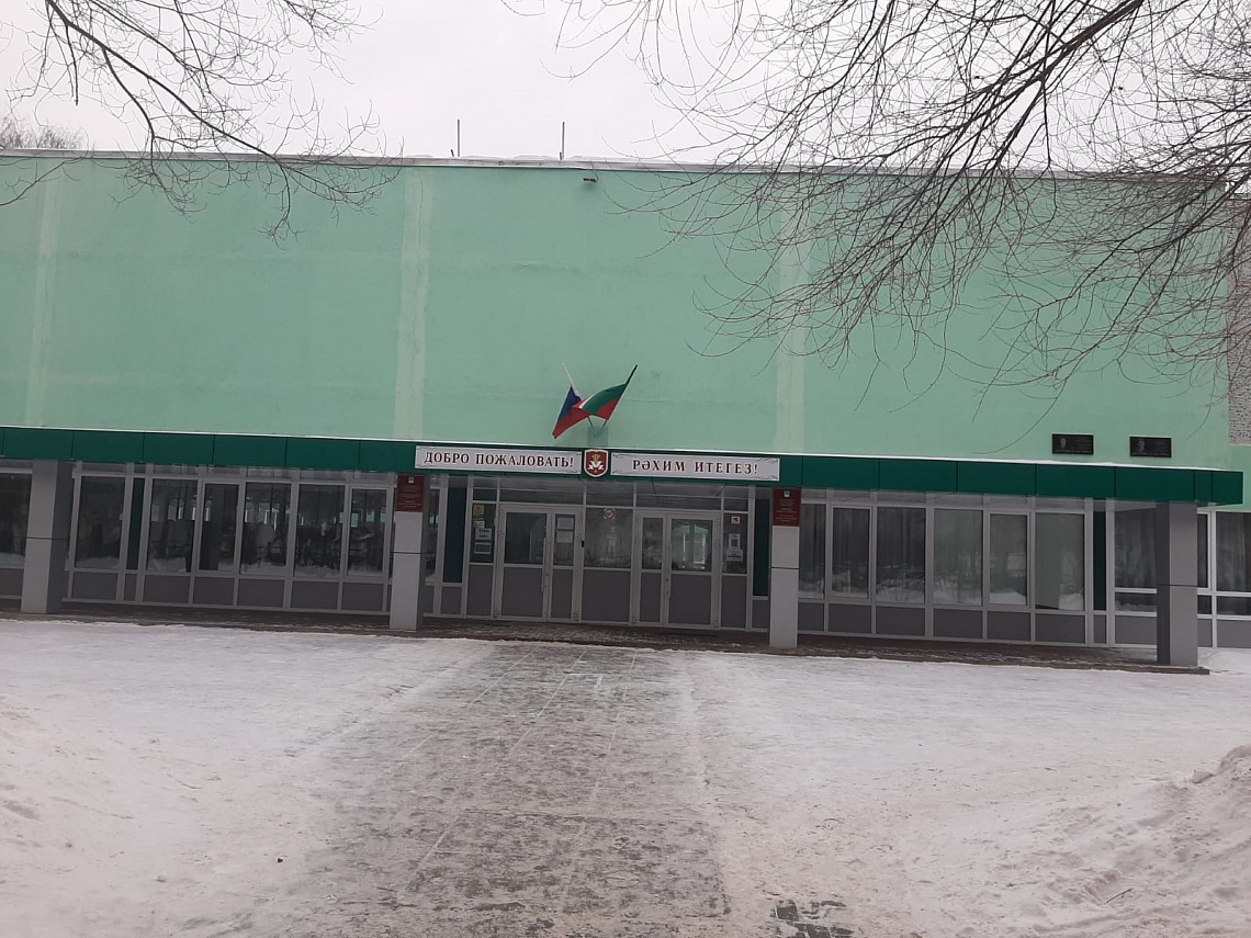 В школах Татарстана откроют кружки по беспилотникам