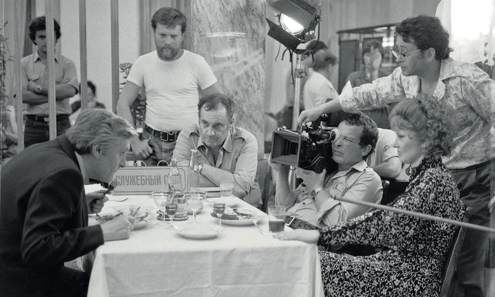 Великая история. 