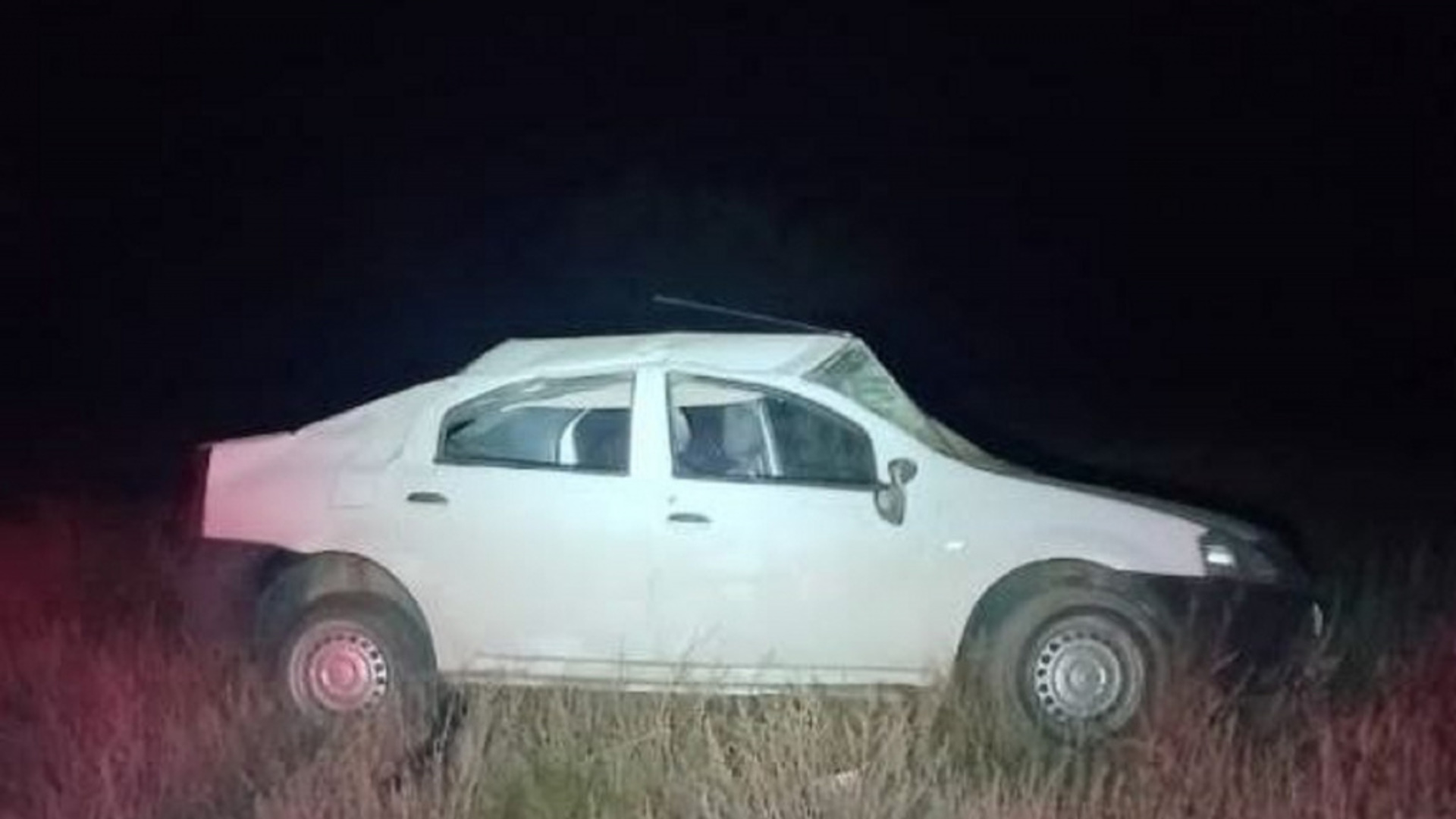 авария на трассе астрахань. дтп в ахтубинском районе. новости астрахани последние свежие события происшествие. дтп нариманов астрахань. дтп в астраханской области.