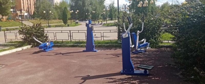 Фото: Эльвира Капитонова, https://vk.com/pravgorod?z=photo352520893_457239678%2Fwall-99540117_215688