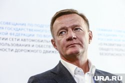 Старовойт покончил с собой 7 июля 2025 года
