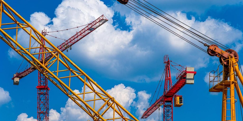 В Измайлове подготовили еще один участок для строительства домов по реновации  