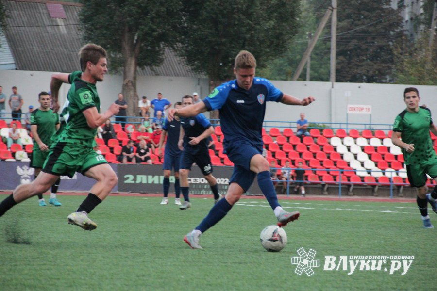 Новости в 12 на первом. Новости в 12 на первом. Новости в 12 на первом. Союз спорт лагерь москва. Спортивный лагерь в москве.