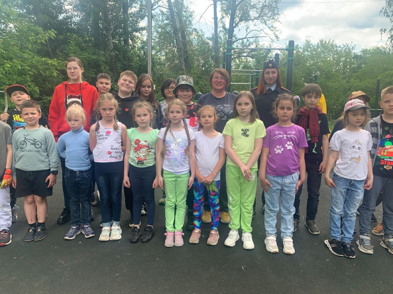 летний лагерь. летний лагерь. лагерь гтрк. детский лагерь королев. лагерь дэнс кэмп фо ю.