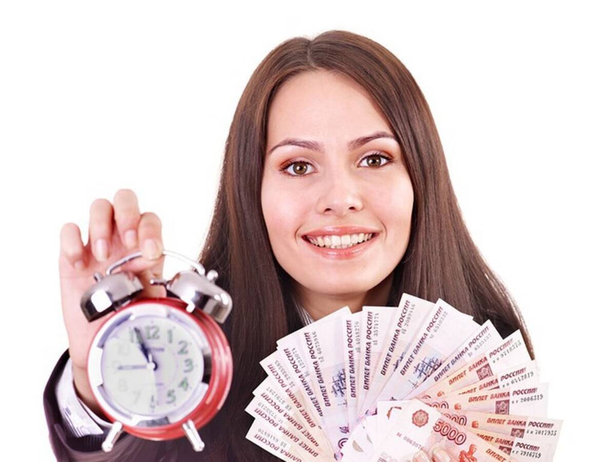 Подбор мфо. Мфо картинки. Сервис по подбору кредитов. Как удобно с собой брать банковскую карту. Займ на карту.