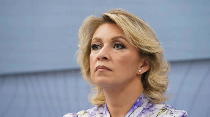 Почему в Москве перебои со связью