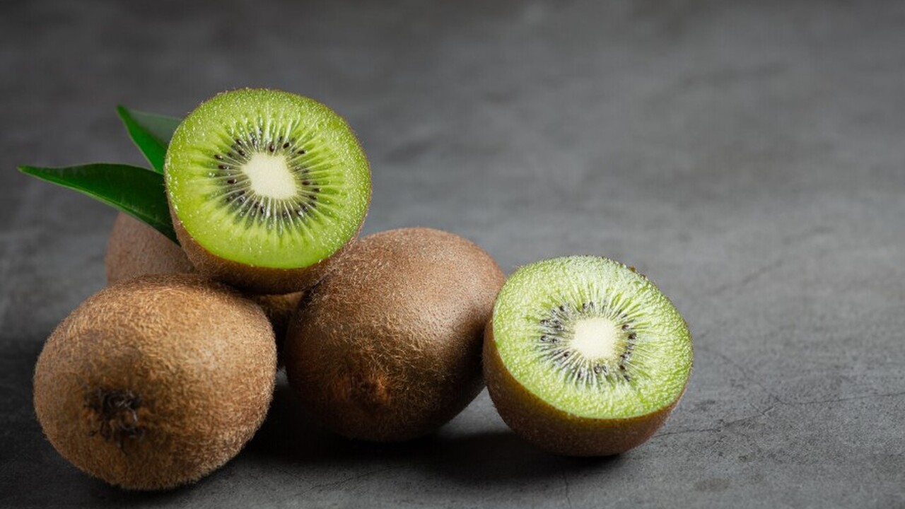 Исследователи из Университета Отаго, расположен...