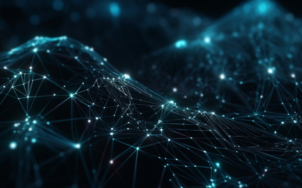 ITGLOBAL.COM запустил API-шлюз для LLM с контролем и данными в России