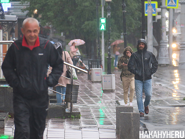 Фото: Накануне.RU