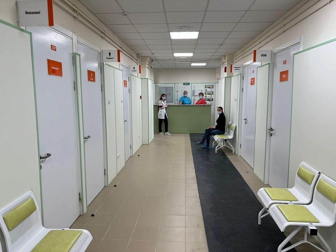 центр амбулаторной онкологической помощи владимир. центр онкологической помощи. новосибирск академгородок платная клиника онкологии в новосибирске. амбулаторный онкологический центр спб. мариинская поликлиника.