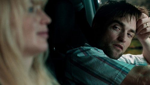 Фильм «Умри моя любовь» представят в кинотеатре «Художественный»