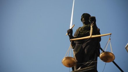 В Черноморском районе пенсионер перечислил мошенникам более 2 млн рублей