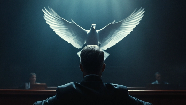 Львы Кима отдали долг: Бои за Курщину несли сакральный смысл