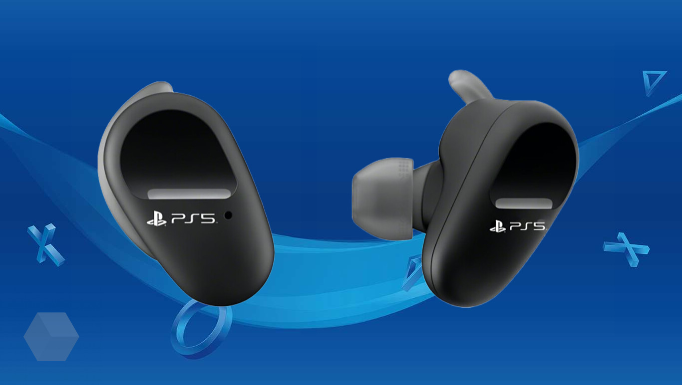 Ps5 наушники pulse. Наушники TWS ps5. Наушники беспроводные Sony ps5. TWS наушники Sony PLAYSTATION. Наушники плейстейшен 5.