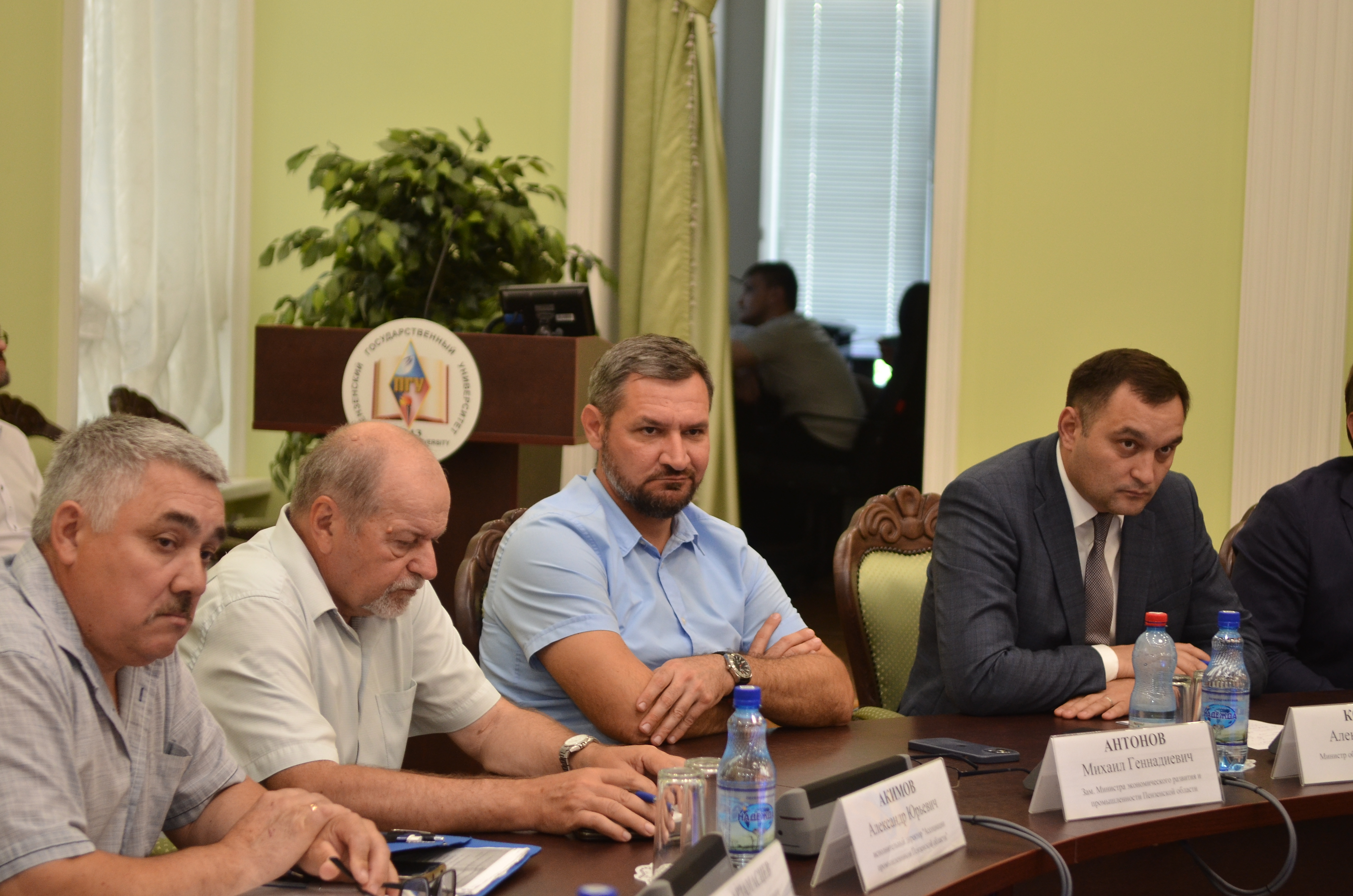 Бгму мониторинг поступления. Пенза 2023. ПГУ Пятигорск ректор.