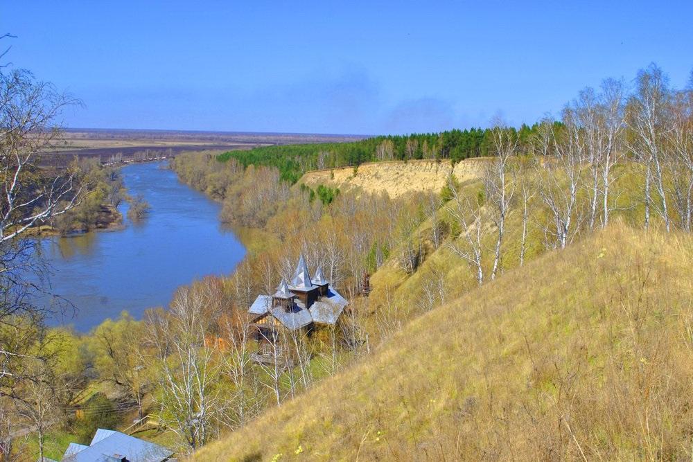 Памятники природы тюменской области. Ишимские Бугры гора любви. Кучум гора Ишим. Гора любви Ишимский район. Ишимские Бугры в Ишиме.