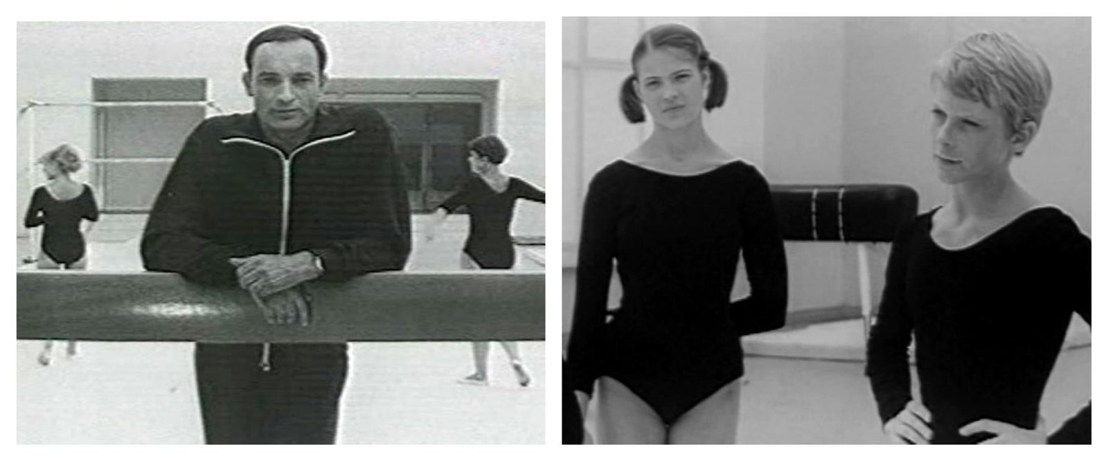 Хук королевы: 15 фильмов о спортсменках