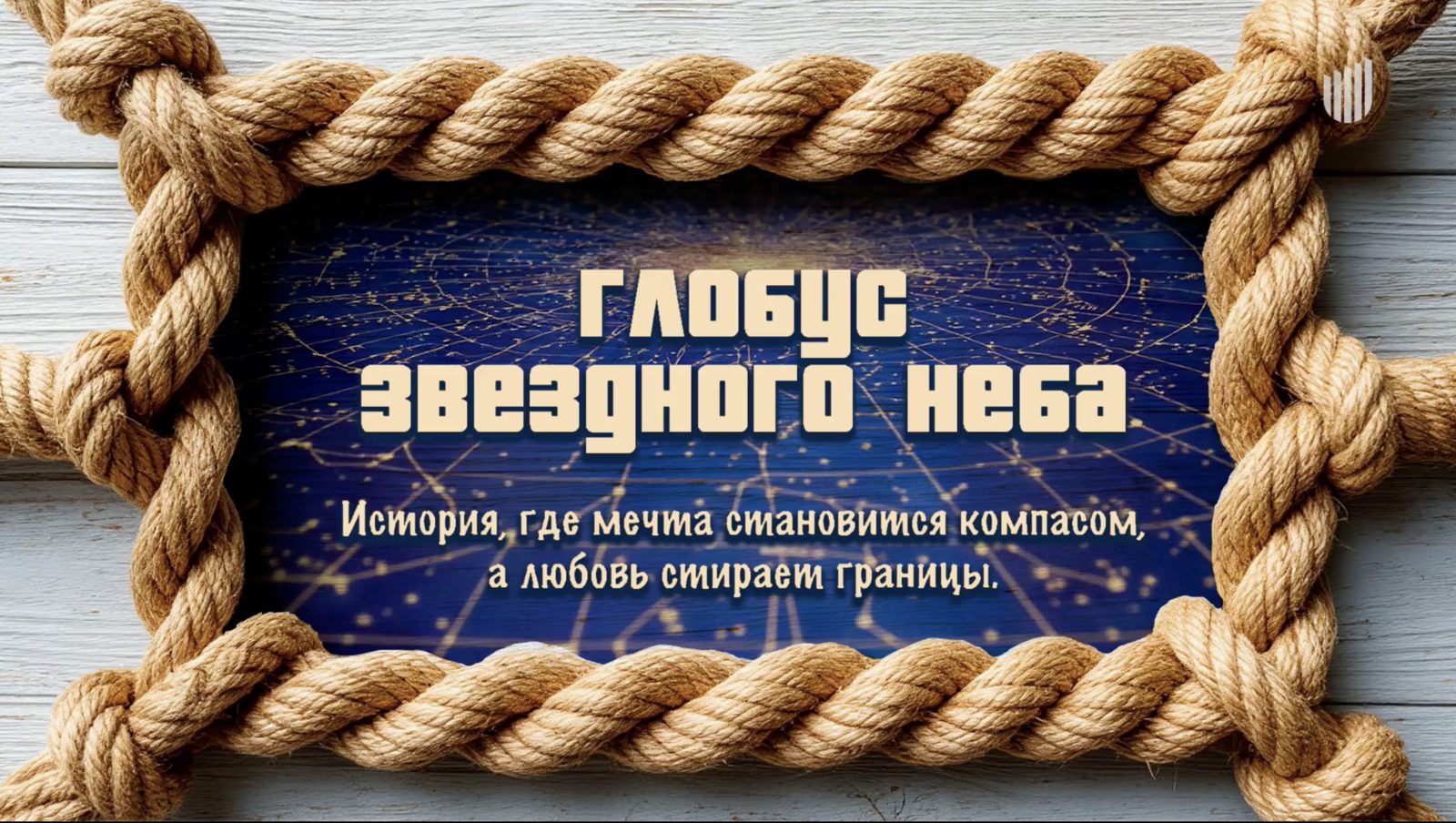 Осторожно, молодежь и дети: итоги питчинга проектов, направленных на укрепление духовно-нравственных ценностей, в Министерстве культуры РФ
