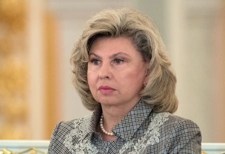 В Москве прошло заседание Евразийского альянса омбудсменов, посвященное защите прав человека в условиях цифровизации общества