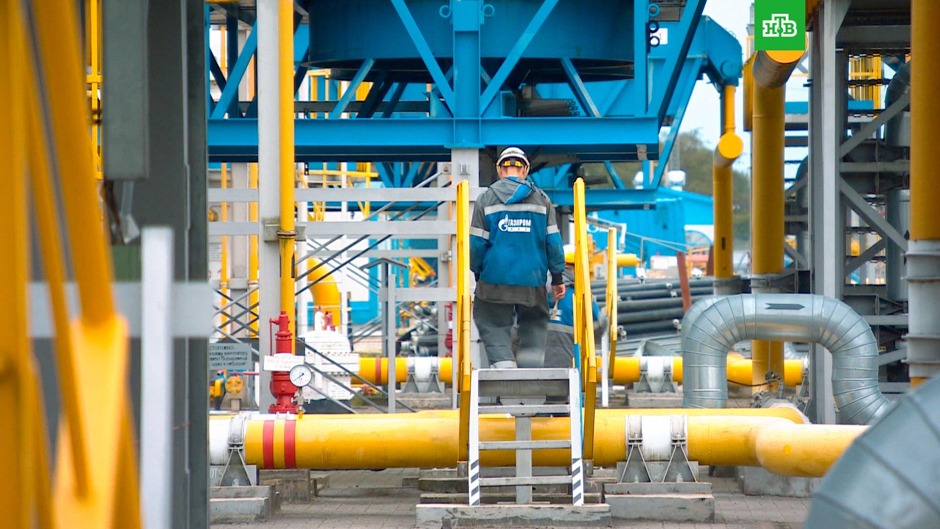 нафтогаз транзит газа. нафтогаз транзит газа. польша гтс газ. транзит газа. украинская гтс.