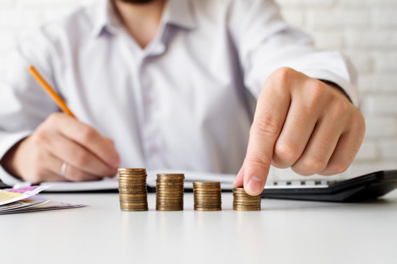 Добросовестным покупателям предложили возмещать средства при изъятии квартир