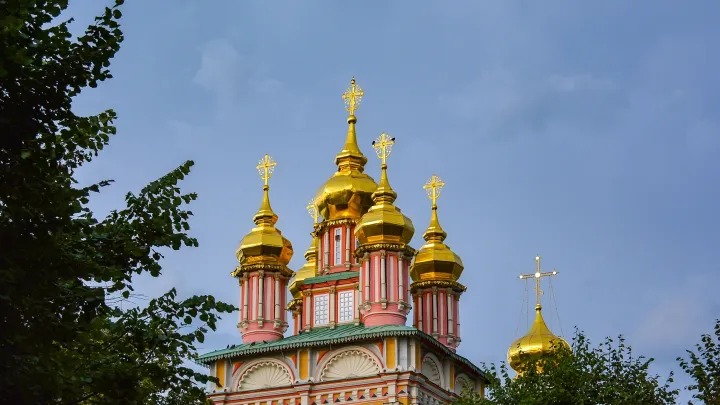 Троица в 2026 году: точная дата праздника. Традиции и запреты для православных христиан