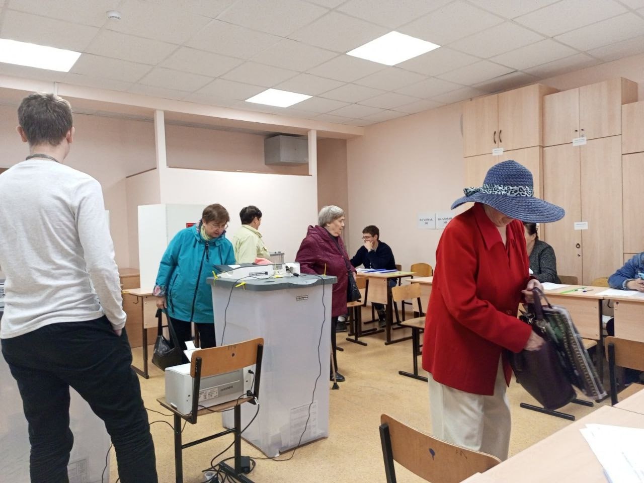 Выборы в самаре 2024. Явка выборы самарская. Явка выборы самарская. Явка выборы самарская. Итоги выборов в самаре 2023.