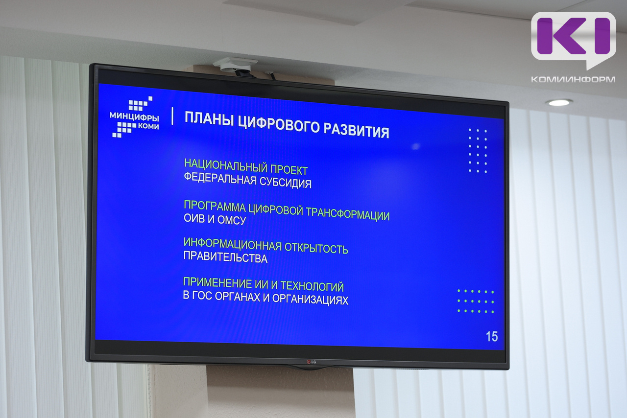 VSHC0512.jpg