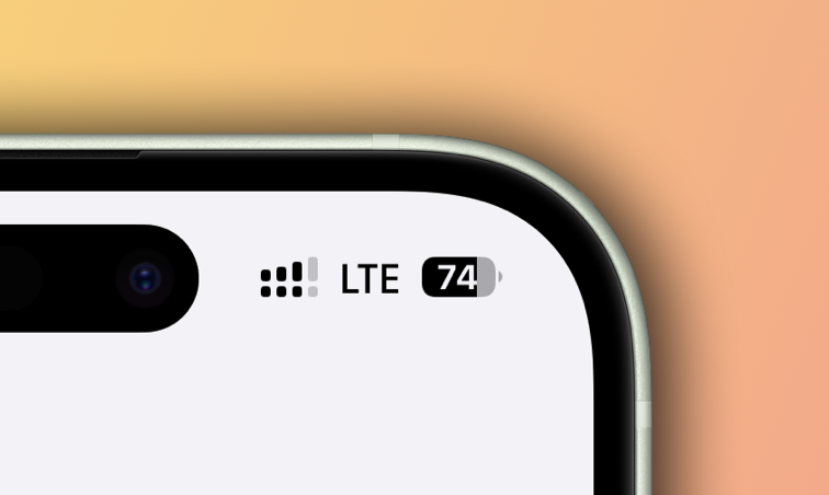 iOS 