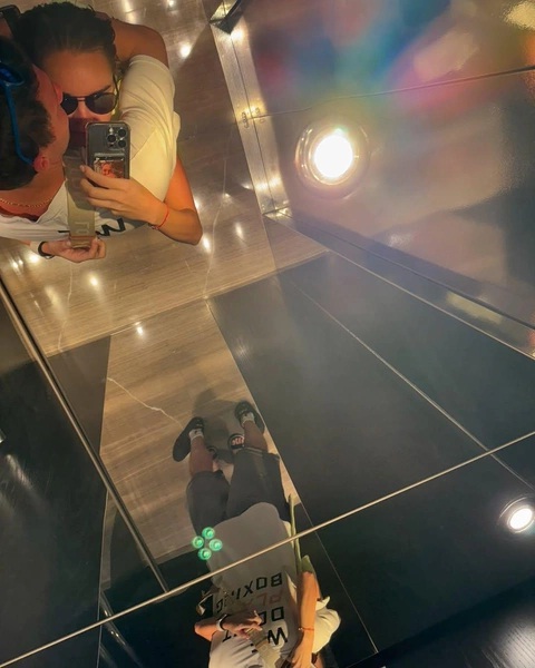 Дина и Дмитрий.jpg