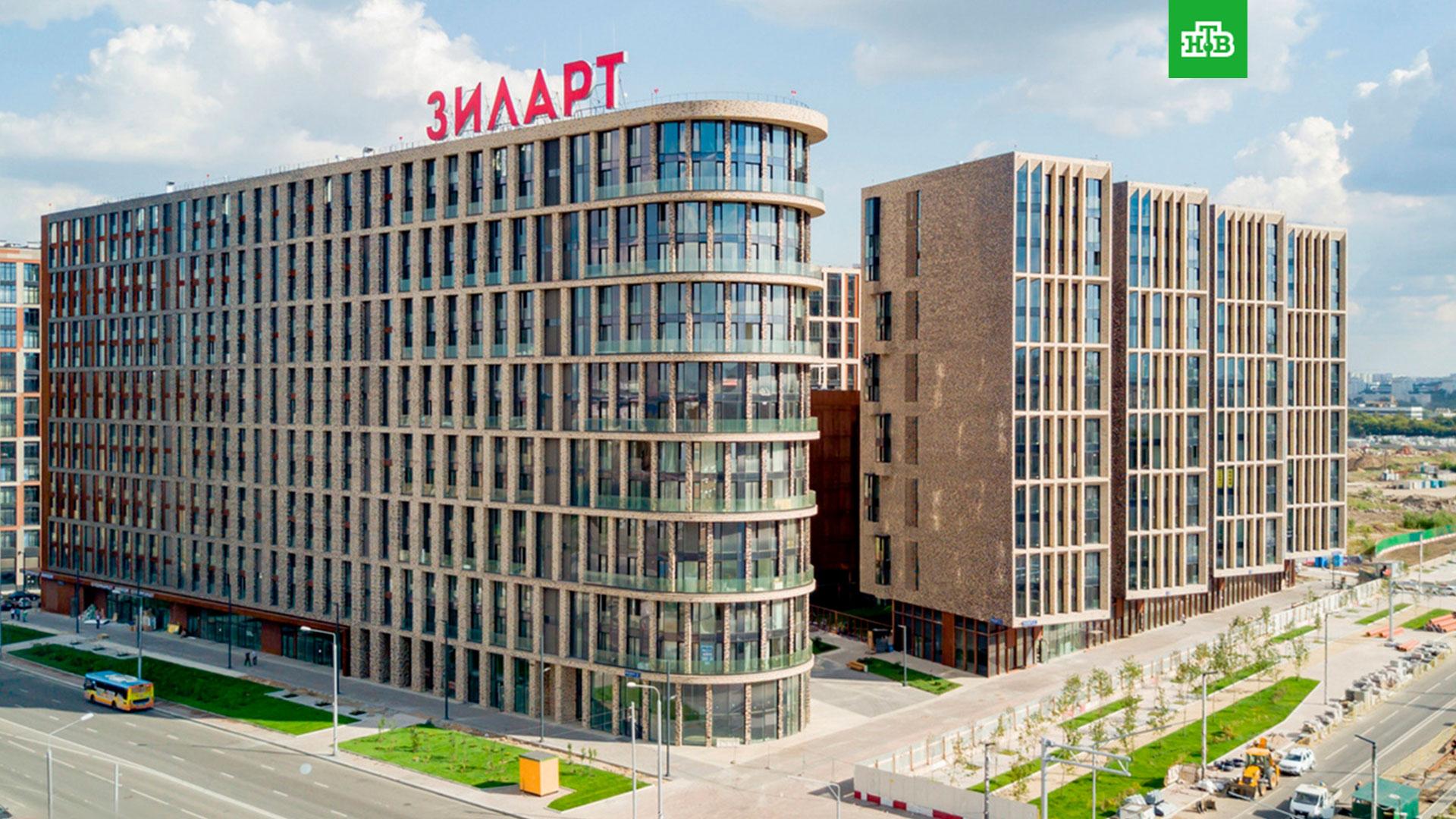 Жк зил. Жк зил арт. Жк зиларт москва зил. Жк зил москва. Преимущество зиларт.
