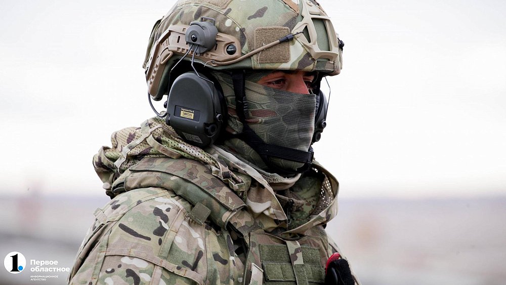 В Челябинской области введут квоты для трудоустройства участников СВО