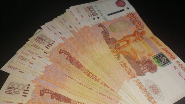 В Самарском вузе пресечена деятельность преступной группы по продаже оценок