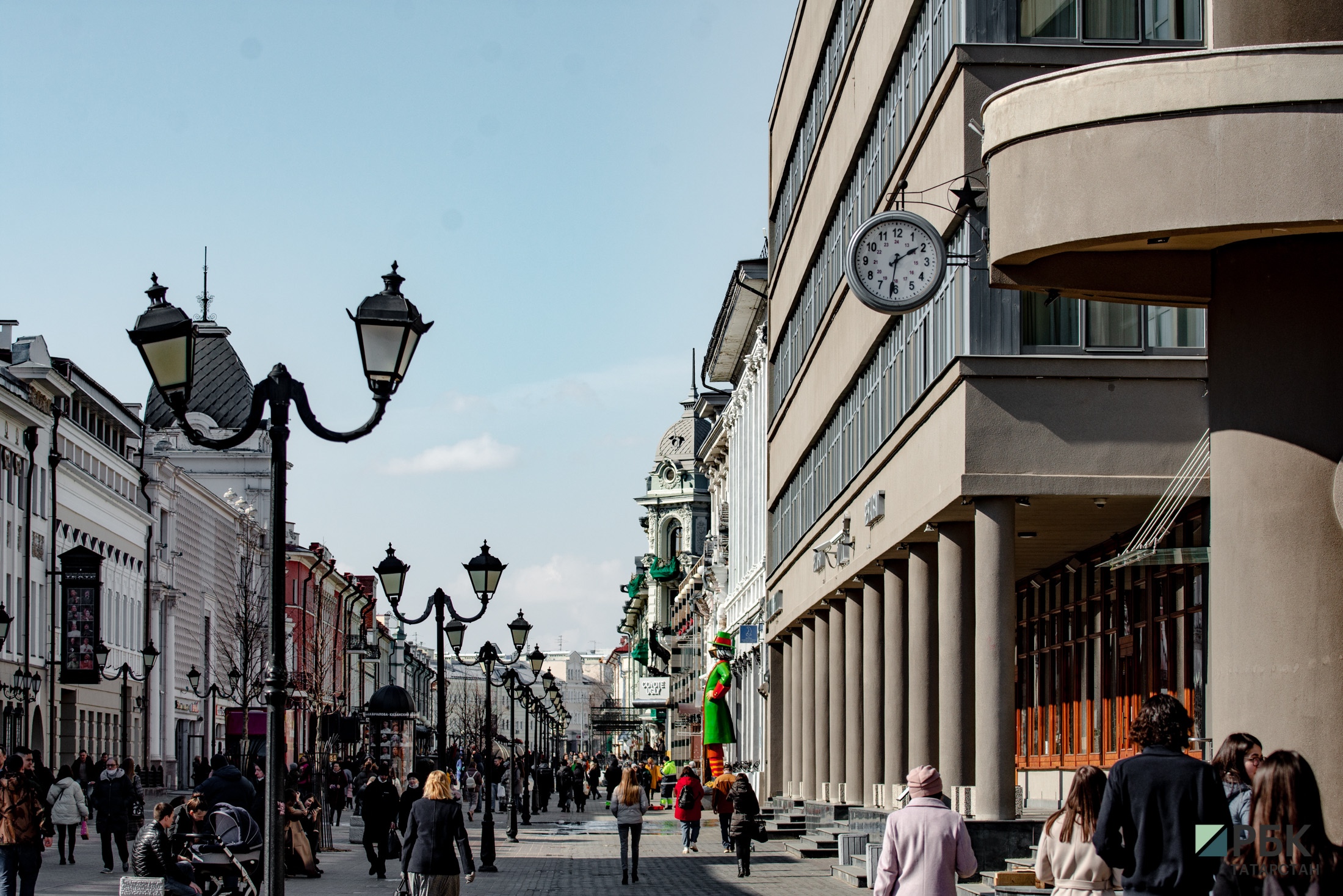 Фото: РБК Татарстан