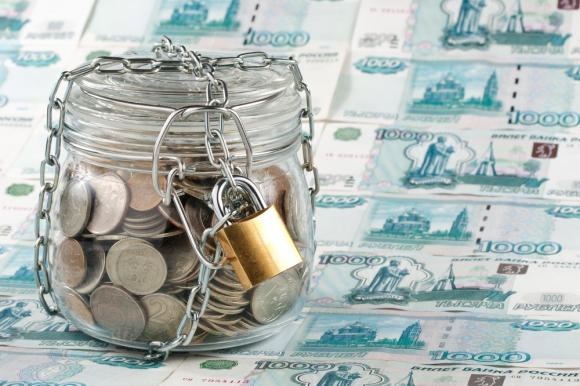 Разработан порядок уведомления СРО ее членами о заключенных госконтрактах