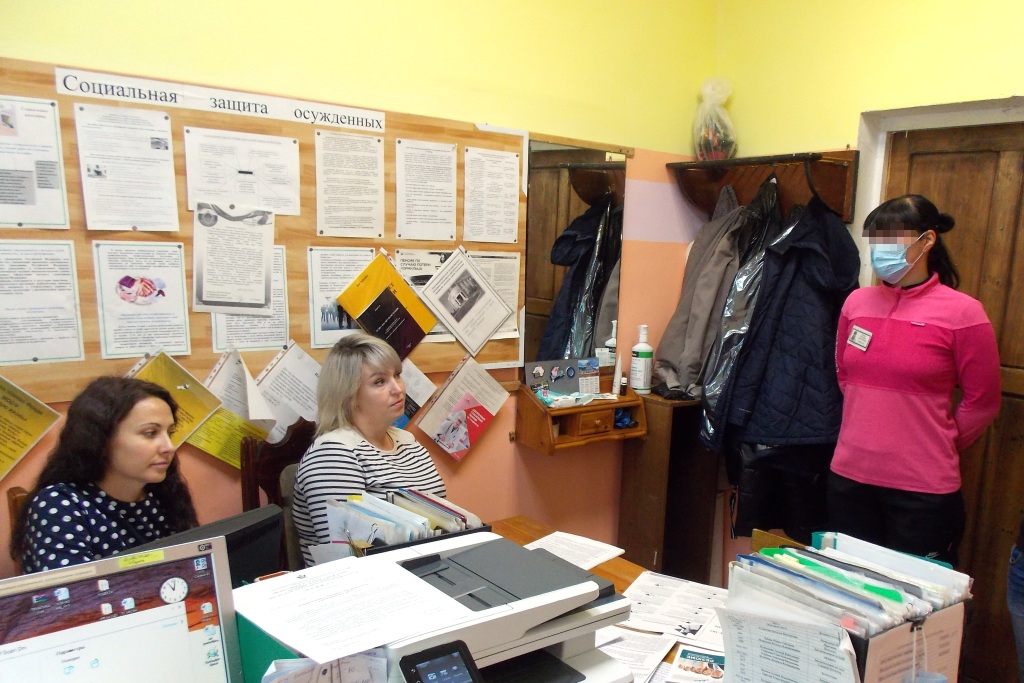 школа подготовки осужденных к освобождению. ик-6 люга удмуртия. трудоустройство после освобождения. освобождение из мест лишения свободы. трудоустройство после освобождения.