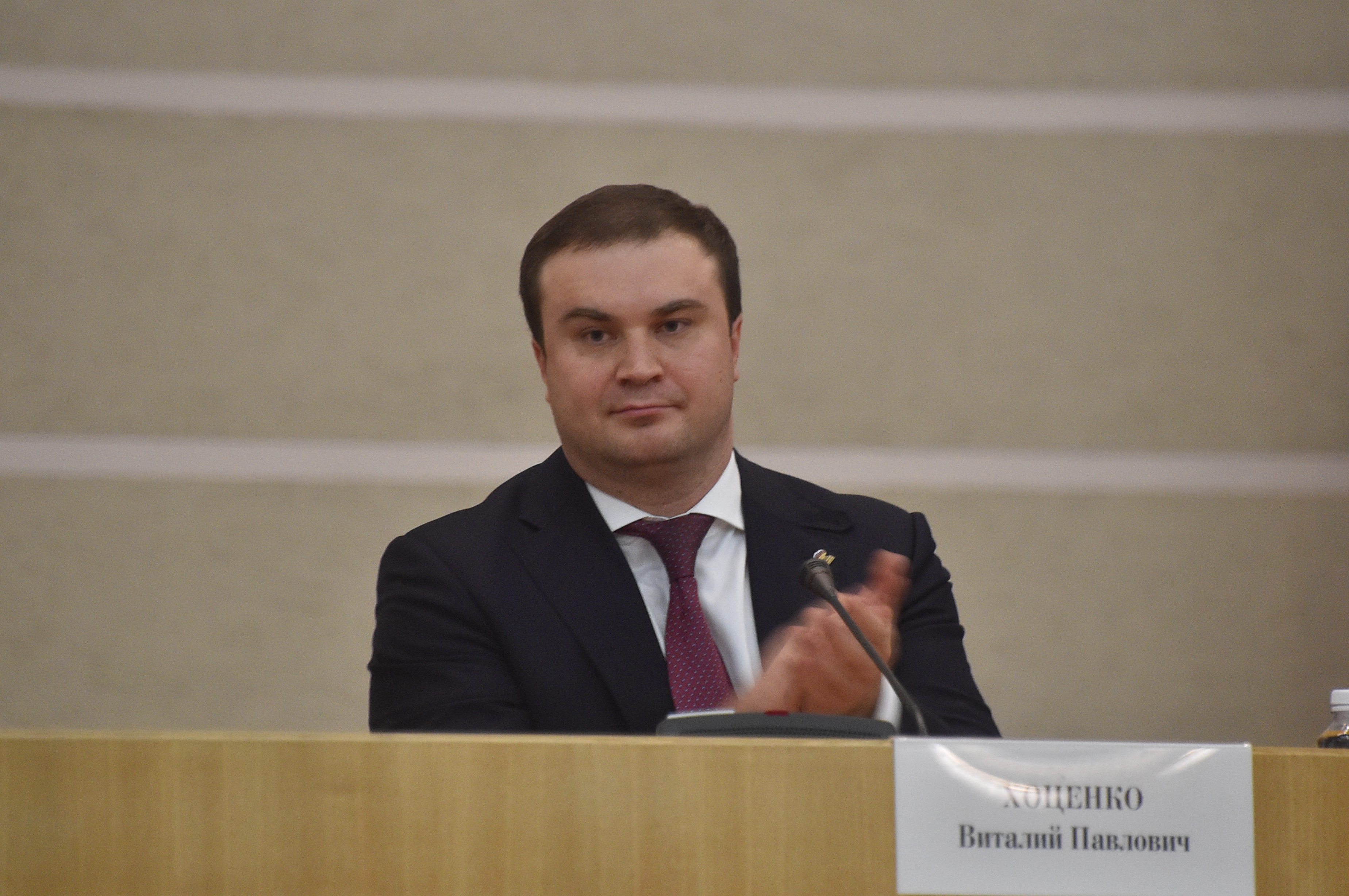 Хоценко виталий павлович. Хоценко губернатор. Хоценко виталий павлович ставрополь. Виталий хоценко. Хоценко виталий павлович министр.