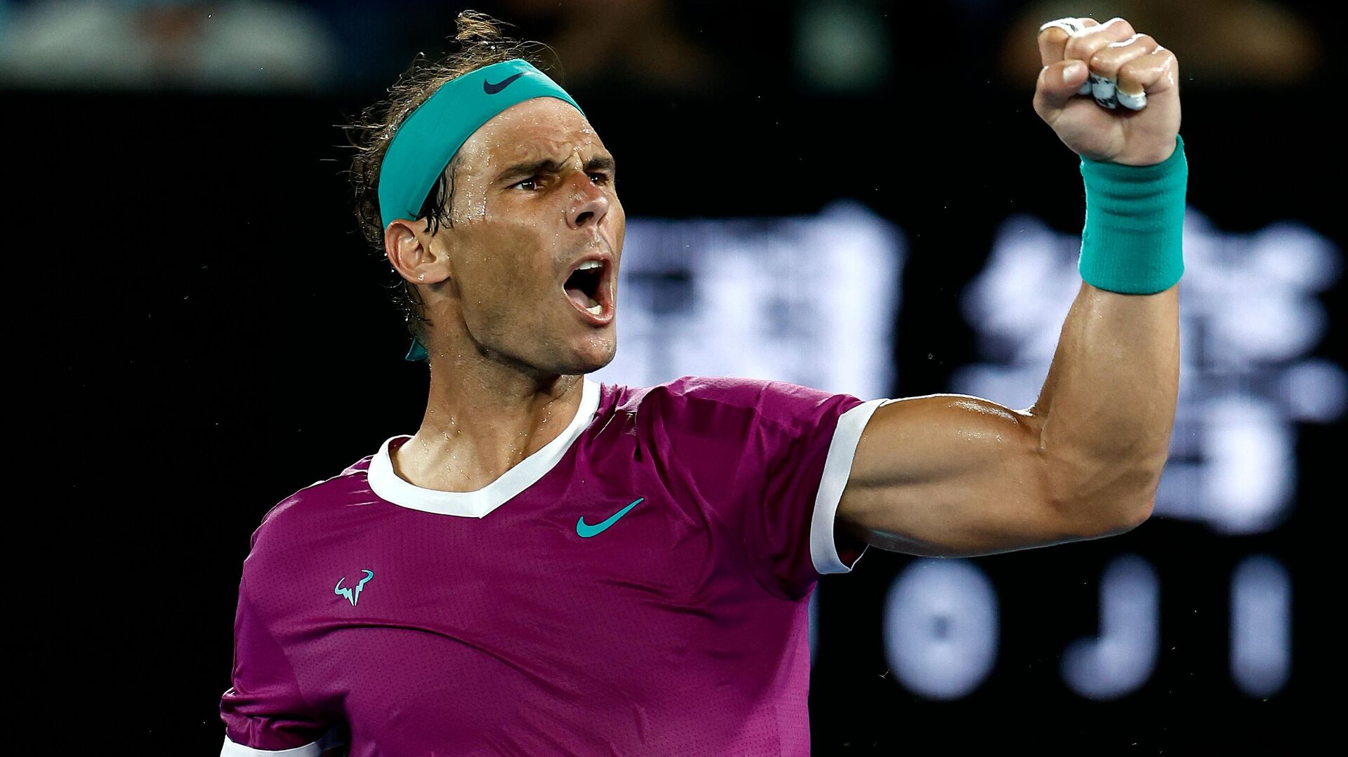 теннис австралия. результаты открытого чемпионата австралии по теннису. результаты открытого чемпионата австралии по теннису. результаты открытого чемпионата австралии по теннису. теннис австралия опен 2022 медведев.