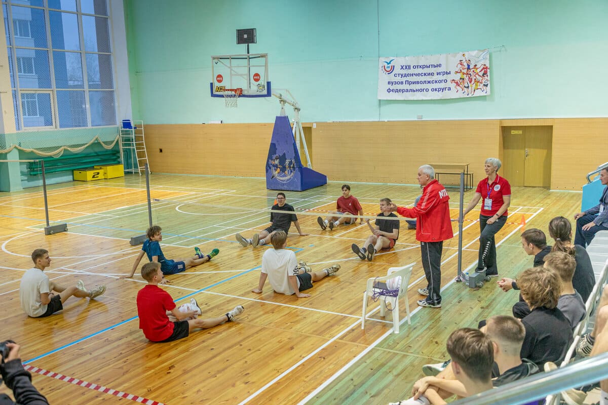 itogi mezhdunarodnoj nauchno prakticheskoj konferencii podveli v nngu 1