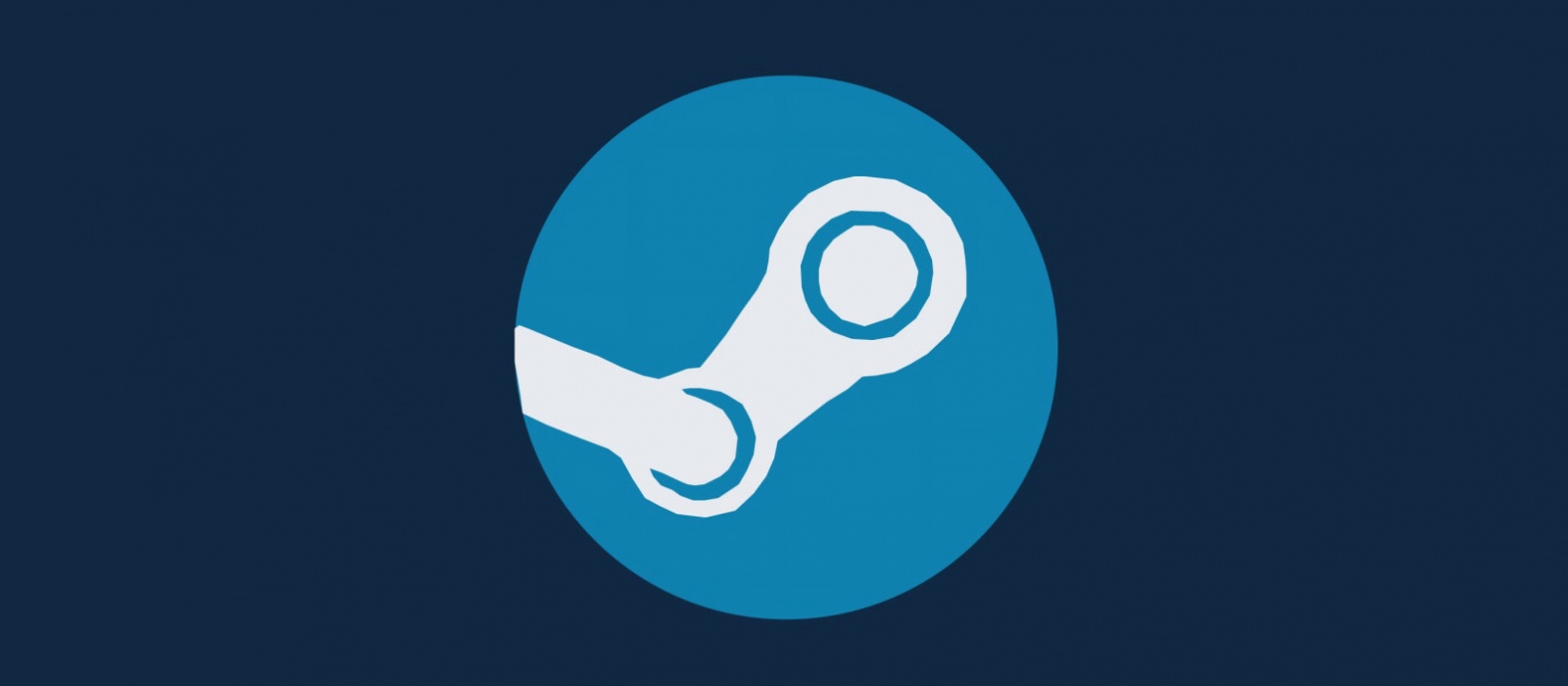 Valve анонсировала steam фото 60