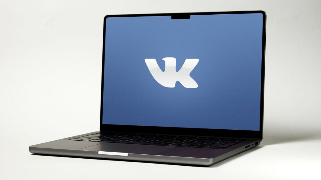 Автолюбители клин вконтакте
