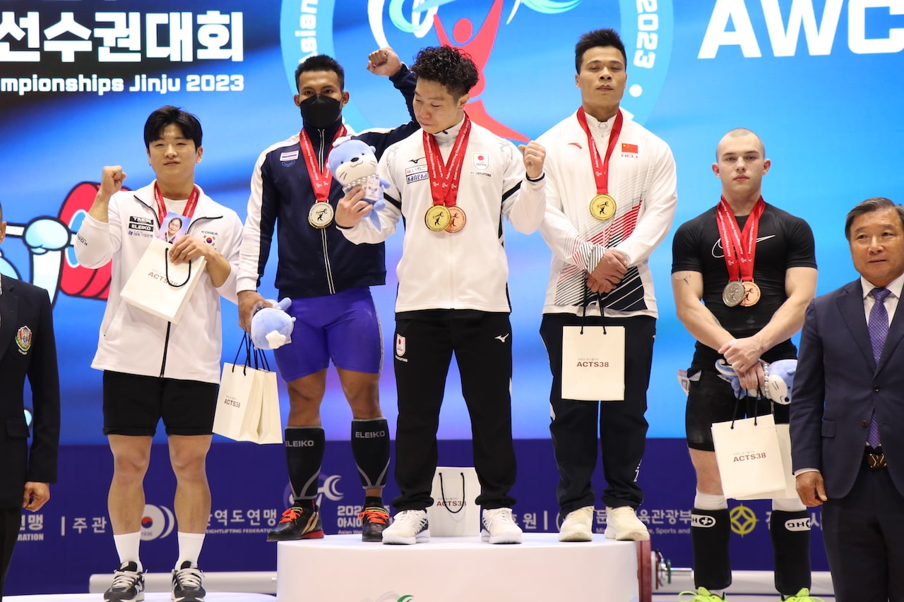 тяжелая атлетика группа. Uz. штангист. тяжелая атлетика группа. чемпионат азии по тяжелой атлетике 2022 туркменистан.