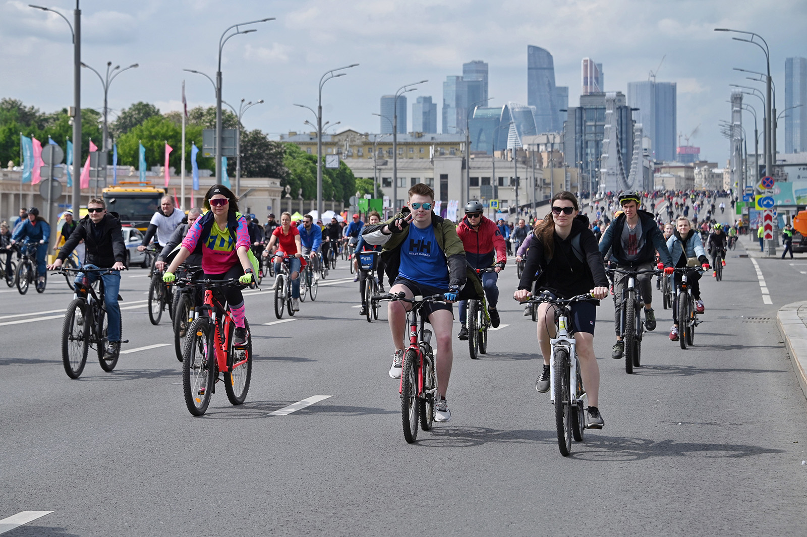 Маршрут ночного велофестиваля. Московский велофестиваль 2023. Московский весенний велофестиваль. Садовое кольцо велофестиваль. Весенний велофестиваль 2023 в Москве.