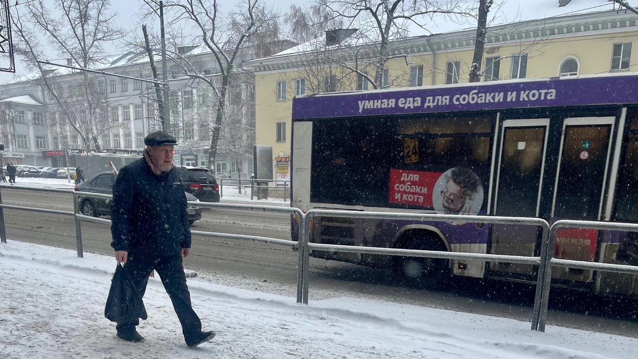 Сергей Власов, специалист по пенсионной тематик...