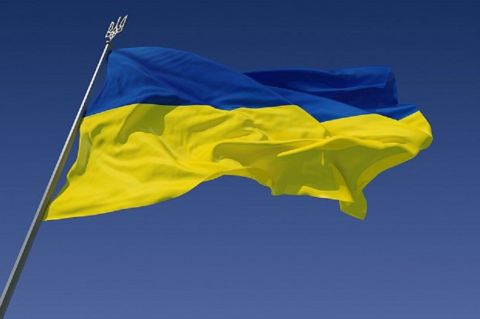 Украину как государство спасет только одно – Константинов