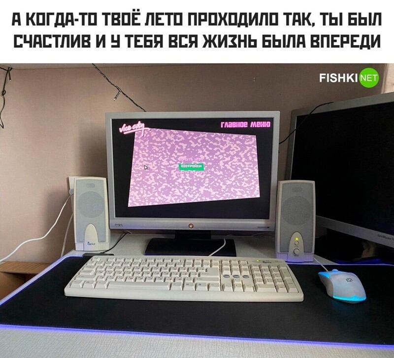 Без комментариев картинки прикольные